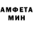 Кетамин VHQ seneora arab