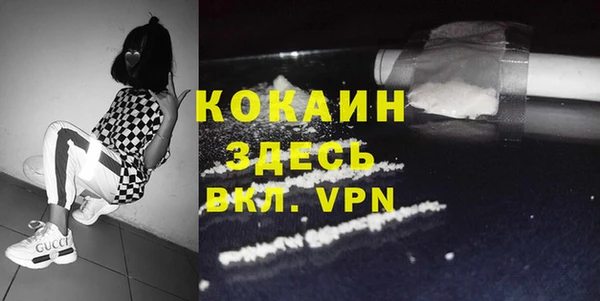 Альфа ПВП Строитель