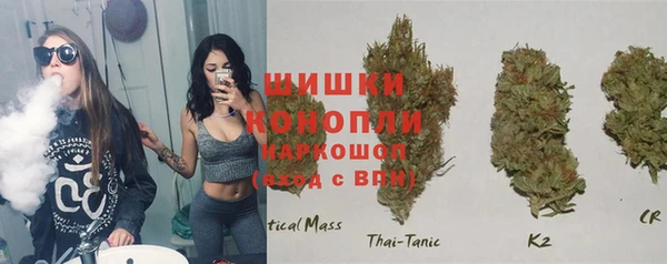 Альфа ПВП Строитель