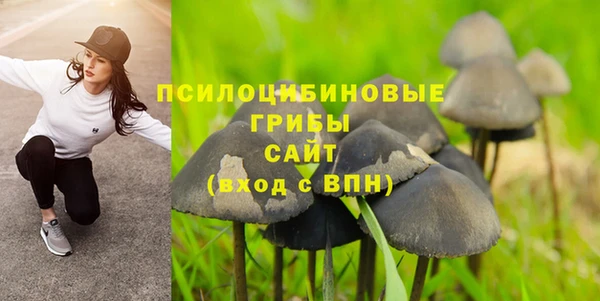 марки lsd Армянск